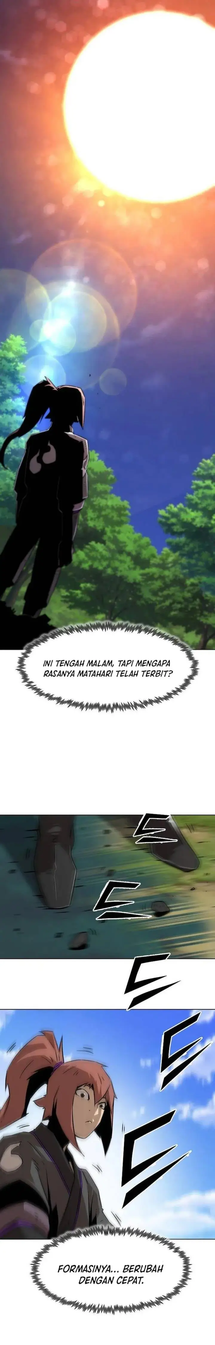 image-komik-becoming-the-swordmaster-rank-young-lord-of-the-sichuan-tang-family-chapter-10-41/47