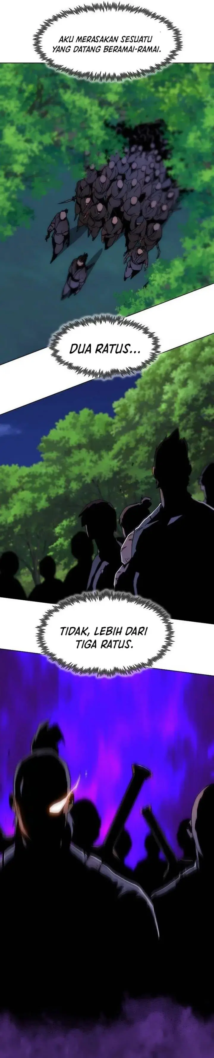 image-komik-becoming-the-swordmaster-rank-young-lord-of-the-sichuan-tang-family-chapter-10-43/47