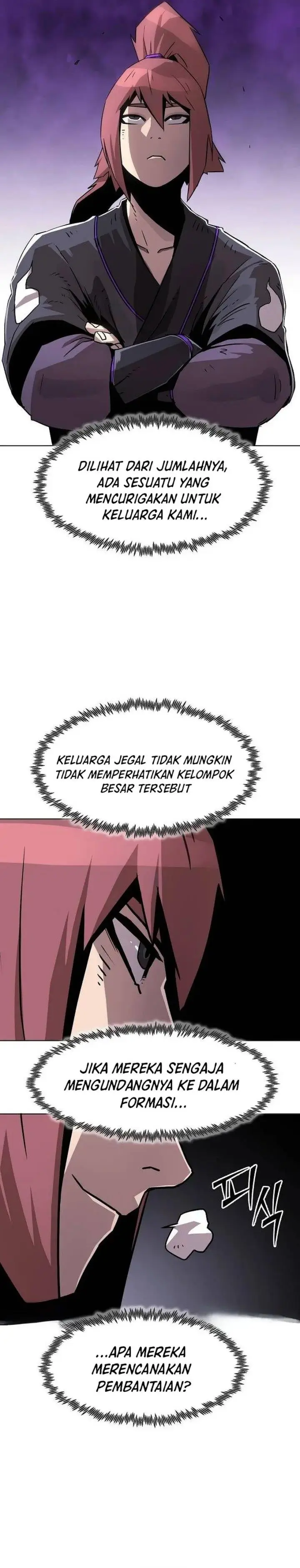 image-komik-becoming-the-swordmaster-rank-young-lord-of-the-sichuan-tang-family-chapter-10-44/47