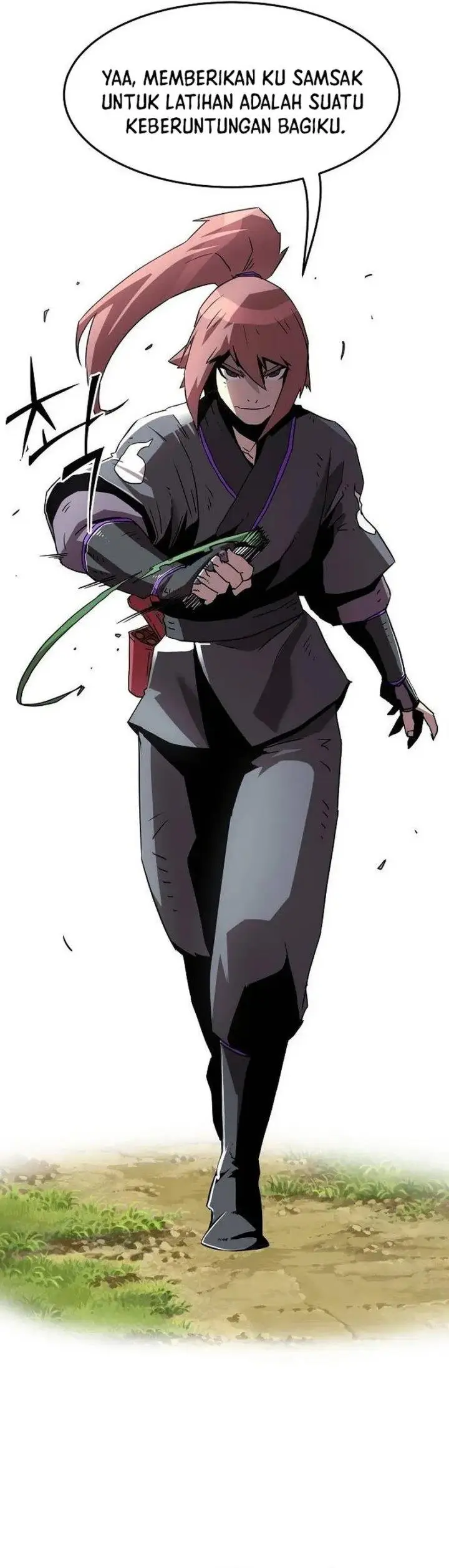 image-komik-becoming-the-swordmaster-rank-young-lord-of-the-sichuan-tang-family-chapter-10-45/47