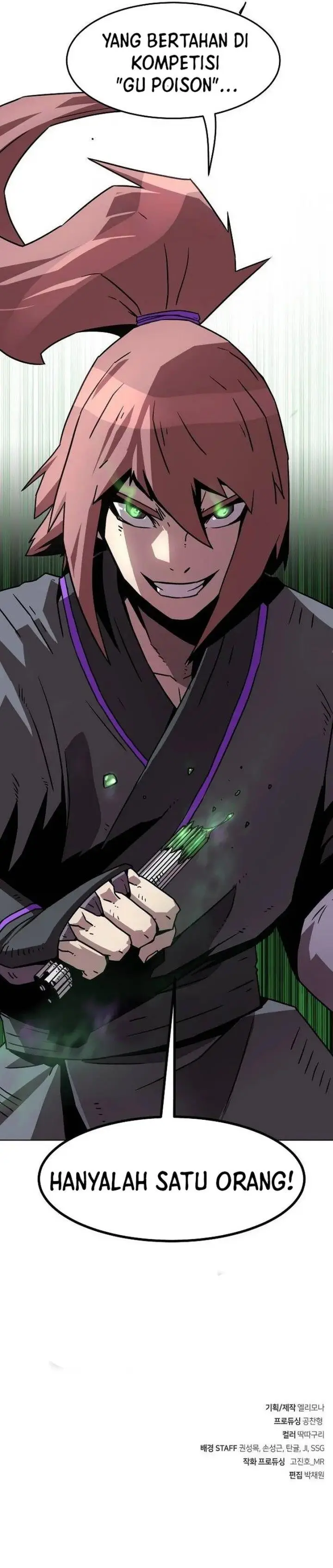 image-komik-becoming-the-swordmaster-rank-young-lord-of-the-sichuan-tang-family-chapter-10-46/47