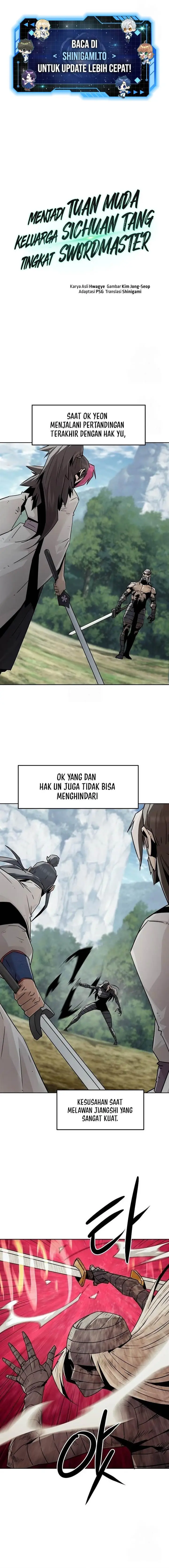 image-komik-becoming-the-swordmaster-rank-young-lord-of-the-sichuan-tang-family-chapter-100-0/14