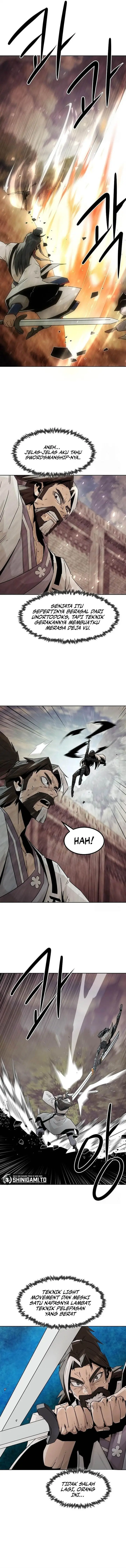 image-komik-becoming-the-swordmaster-rank-young-lord-of-the-sichuan-tang-family-chapter-100-1/14