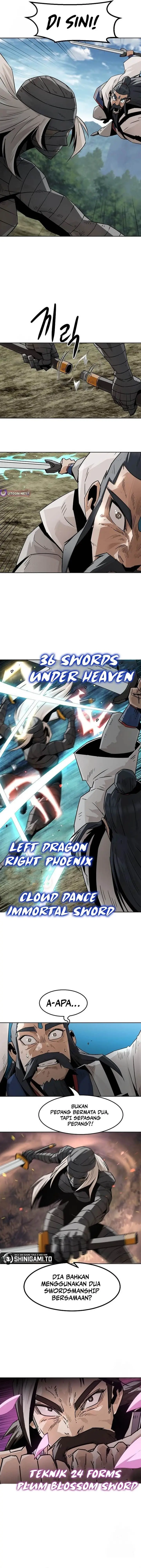 image-komik-becoming-the-swordmaster-rank-young-lord-of-the-sichuan-tang-family-chapter-100-2/14