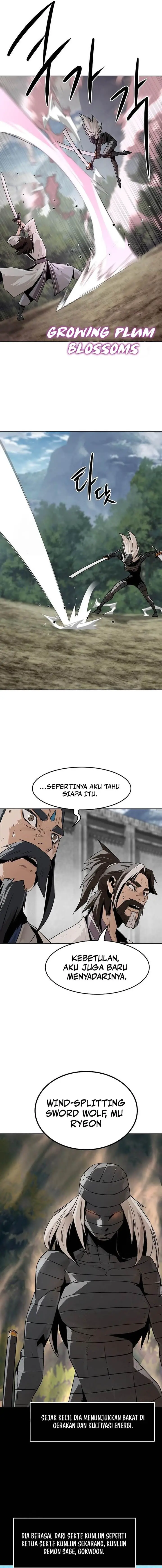 image-komik-becoming-the-swordmaster-rank-young-lord-of-the-sichuan-tang-family-chapter-100-3/14