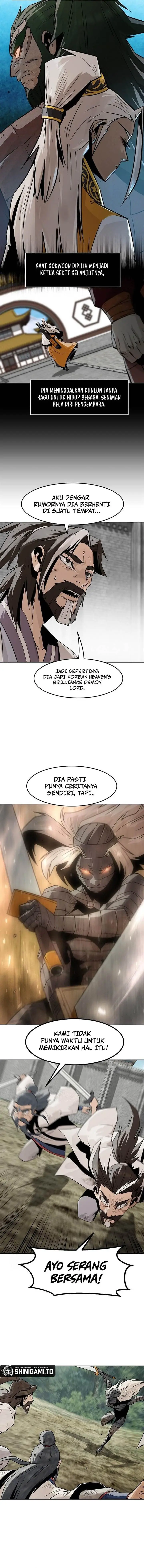 image-komik-becoming-the-swordmaster-rank-young-lord-of-the-sichuan-tang-family-chapter-100-4/14