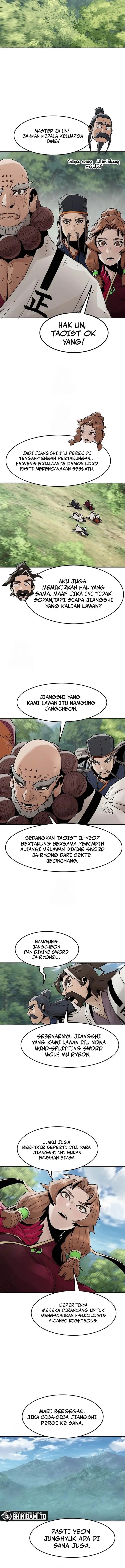 image-komik-becoming-the-swordmaster-rank-young-lord-of-the-sichuan-tang-family-chapter-100-7/14