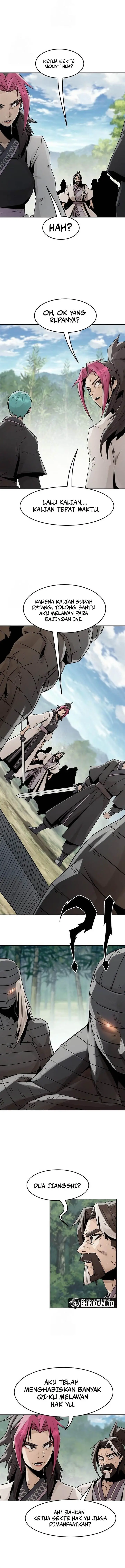 image-komik-becoming-the-swordmaster-rank-young-lord-of-the-sichuan-tang-family-chapter-100-8/14