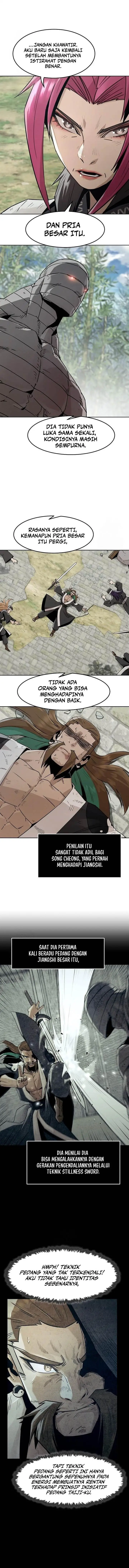 image-komik-becoming-the-swordmaster-rank-young-lord-of-the-sichuan-tang-family-chapter-100-9/14