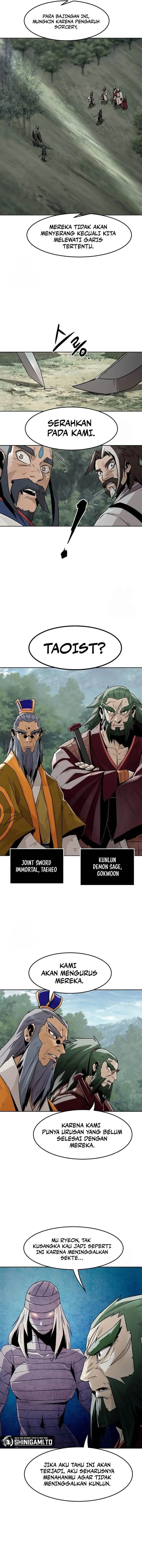 image-komik-becoming-the-swordmaster-rank-young-lord-of-the-sichuan-tang-family-chapter-100-12/14