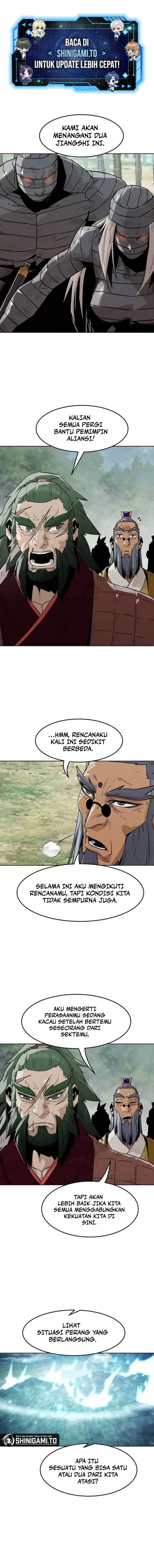 image-komik-becoming-the-swordmaster-rank-young-lord-of-the-sichuan-tang-family-chapter-101-0/13