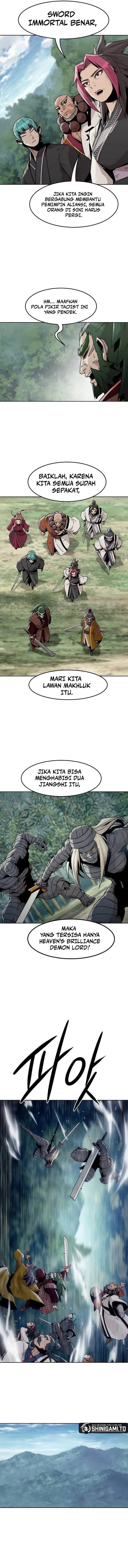 image-komik-becoming-the-swordmaster-rank-young-lord-of-the-sichuan-tang-family-chapter-101-1/13