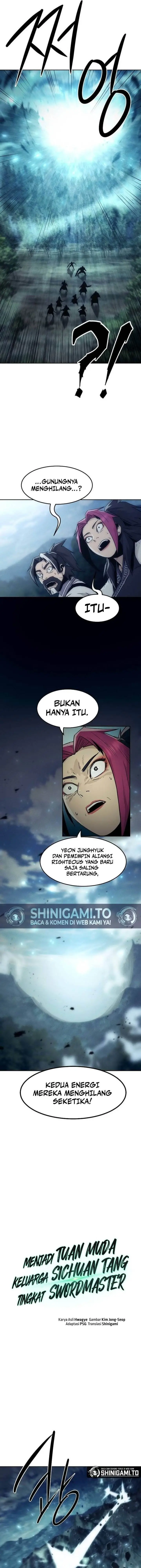 image-komik-becoming-the-swordmaster-rank-young-lord-of-the-sichuan-tang-family-chapter-101-2/13