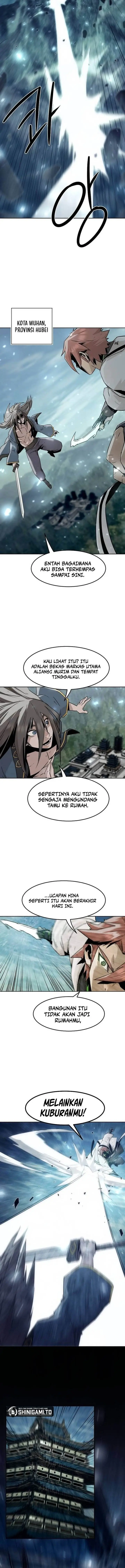 image-komik-becoming-the-swordmaster-rank-young-lord-of-the-sichuan-tang-family-chapter-101-3/13