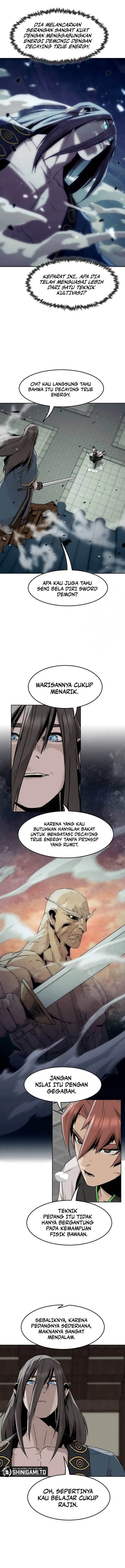 image-komik-becoming-the-swordmaster-rank-young-lord-of-the-sichuan-tang-family-chapter-101-5/13