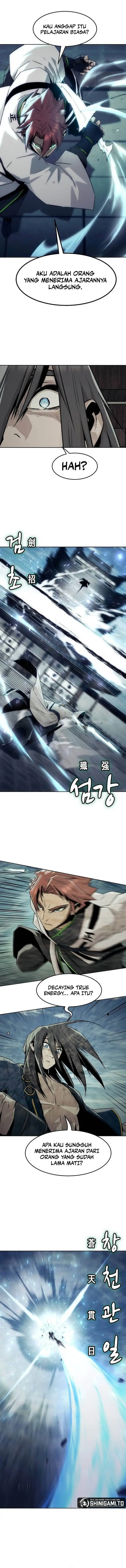 image-komik-becoming-the-swordmaster-rank-young-lord-of-the-sichuan-tang-family-chapter-101-6/13