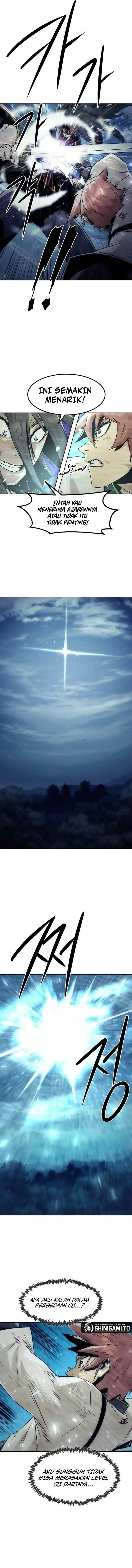 image-komik-becoming-the-swordmaster-rank-young-lord-of-the-sichuan-tang-family-chapter-101-7/13