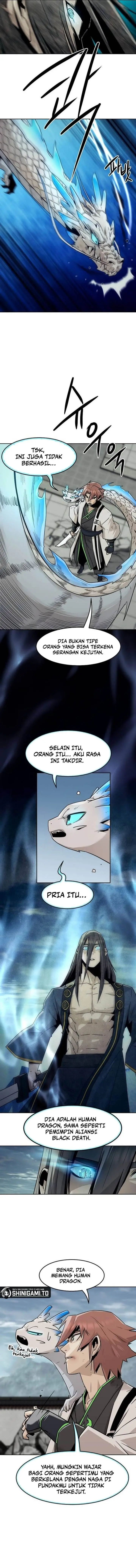 image-komik-becoming-the-swordmaster-rank-young-lord-of-the-sichuan-tang-family-chapter-101-9/13