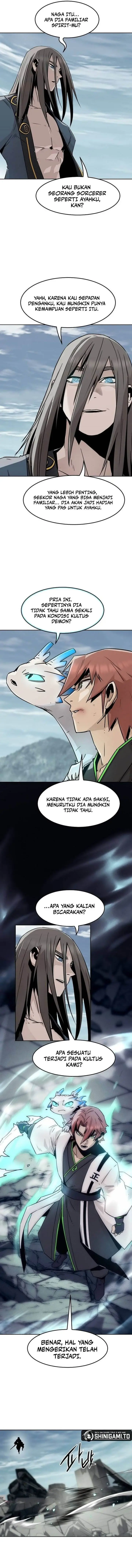 image-komik-becoming-the-swordmaster-rank-young-lord-of-the-sichuan-tang-family-chapter-101-10/13