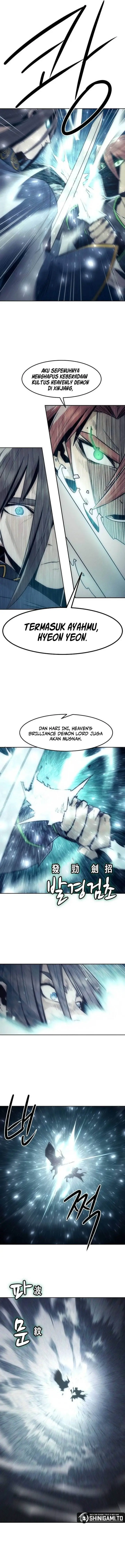 image-komik-becoming-the-swordmaster-rank-young-lord-of-the-sichuan-tang-family-chapter-101-11/13