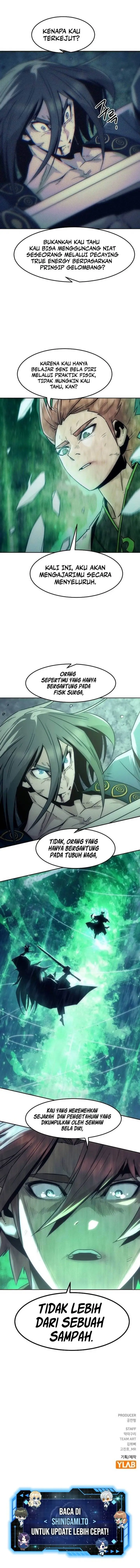 image-komik-becoming-the-swordmaster-rank-young-lord-of-the-sichuan-tang-family-chapter-101-12/13