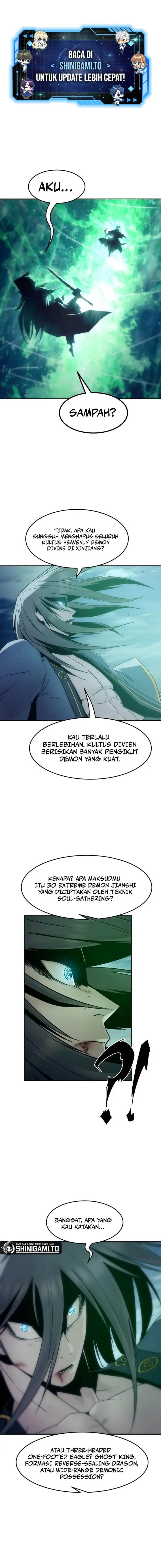image-komik-becoming-the-swordmaster-rank-young-lord-of-the-sichuan-tang-family-chapter-102-0/17