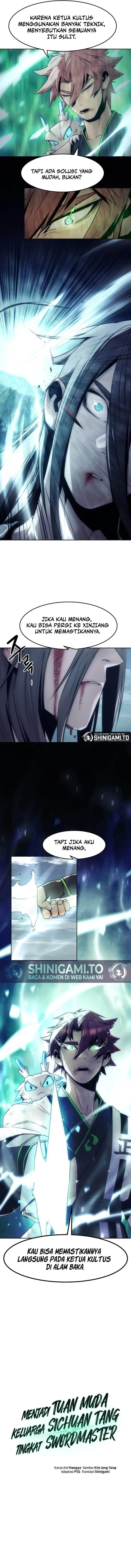 image-komik-becoming-the-swordmaster-rank-young-lord-of-the-sichuan-tang-family-chapter-102-1/17