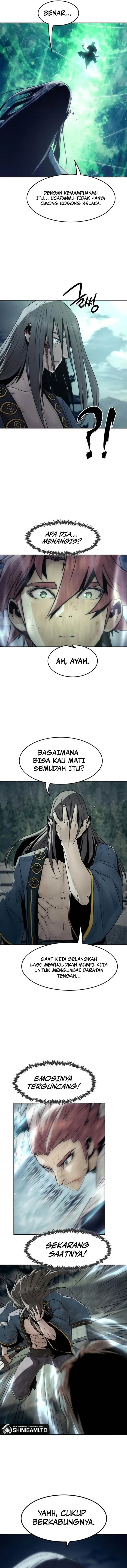 image-komik-becoming-the-swordmaster-rank-young-lord-of-the-sichuan-tang-family-chapter-102-2/17