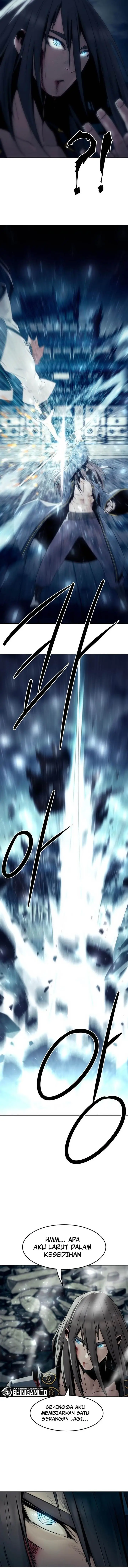 image-komik-becoming-the-swordmaster-rank-young-lord-of-the-sichuan-tang-family-chapter-102-3/17