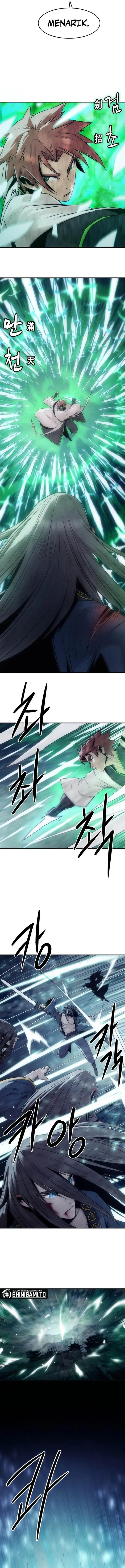 image-komik-becoming-the-swordmaster-rank-young-lord-of-the-sichuan-tang-family-chapter-102-4/17