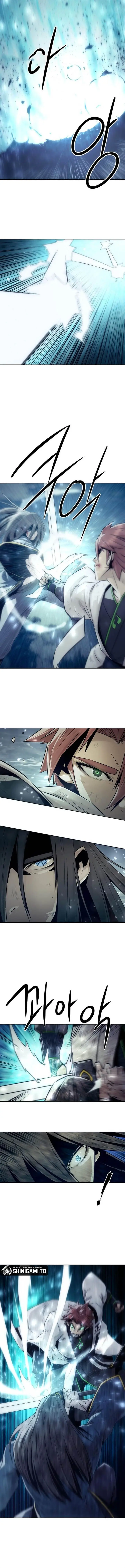 image-komik-becoming-the-swordmaster-rank-young-lord-of-the-sichuan-tang-family-chapter-102-5/17