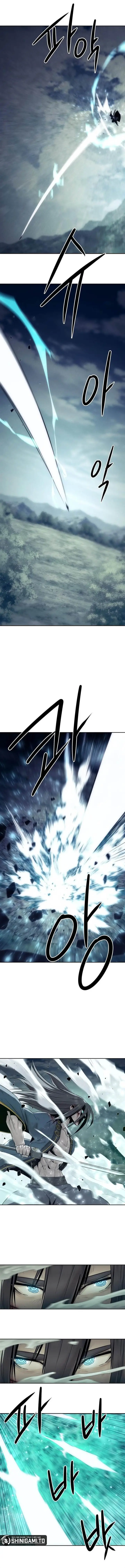 image-komik-becoming-the-swordmaster-rank-young-lord-of-the-sichuan-tang-family-chapter-102-6/17
