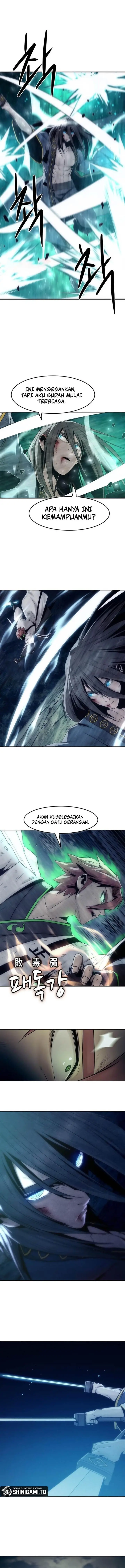 image-komik-becoming-the-swordmaster-rank-young-lord-of-the-sichuan-tang-family-chapter-102-7/17