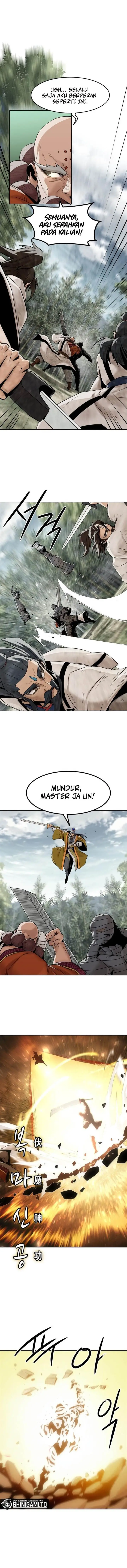 image-komik-becoming-the-swordmaster-rank-young-lord-of-the-sichuan-tang-family-chapter-102-11/17