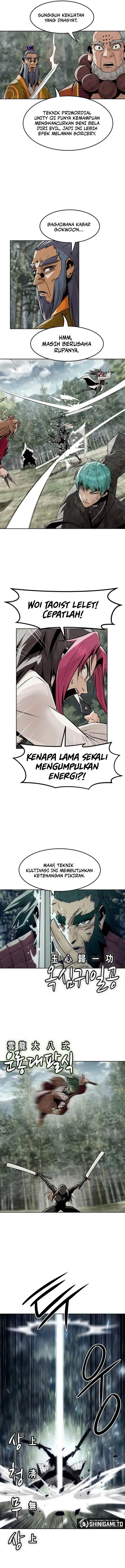 image-komik-becoming-the-swordmaster-rank-young-lord-of-the-sichuan-tang-family-chapter-102-12/17