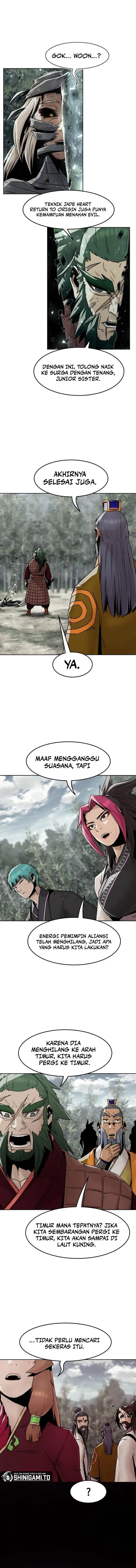 image-komik-becoming-the-swordmaster-rank-young-lord-of-the-sichuan-tang-family-chapter-102-13/17