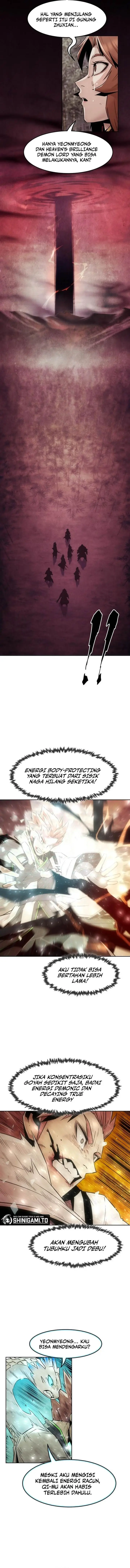 image-komik-becoming-the-swordmaster-rank-young-lord-of-the-sichuan-tang-family-chapter-102-14/17
