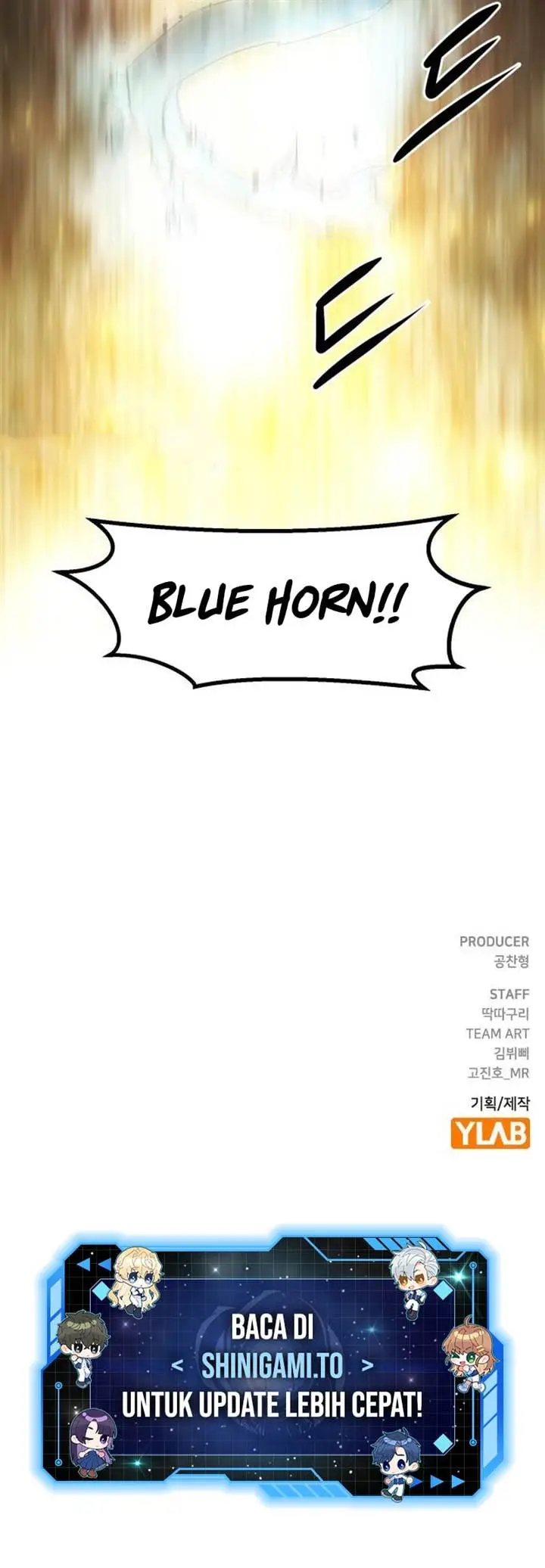 image-komik-becoming-the-swordmaster-rank-young-lord-of-the-sichuan-tang-family-chapter-102-16/17