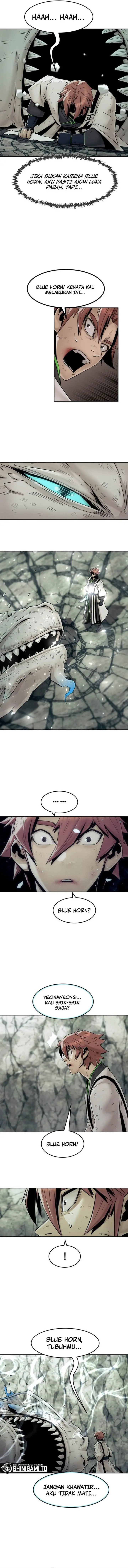 image-komik-becoming-the-swordmaster-rank-young-lord-of-the-sichuan-tang-family-chapter-103-1/15