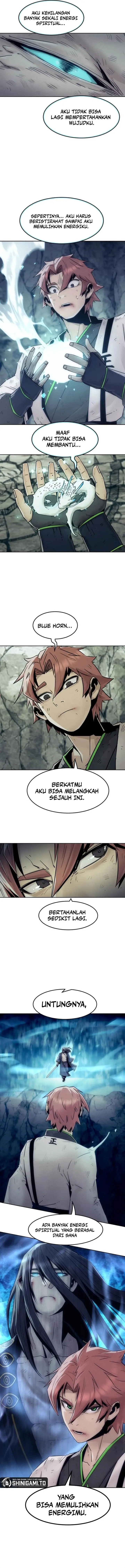 image-komik-becoming-the-swordmaster-rank-young-lord-of-the-sichuan-tang-family-chapter-103-2/15