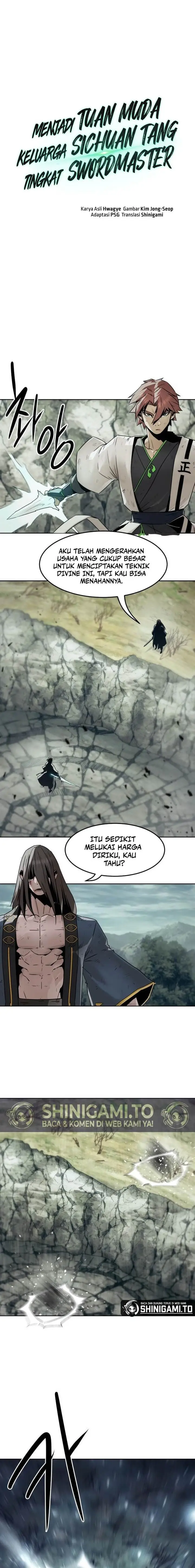 image-komik-becoming-the-swordmaster-rank-young-lord-of-the-sichuan-tang-family-chapter-103-3/15