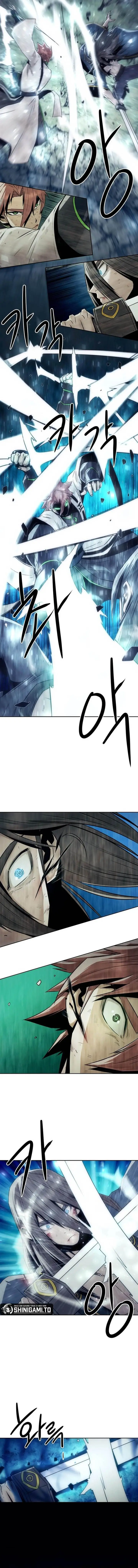 image-komik-becoming-the-swordmaster-rank-young-lord-of-the-sichuan-tang-family-chapter-103-4/15
