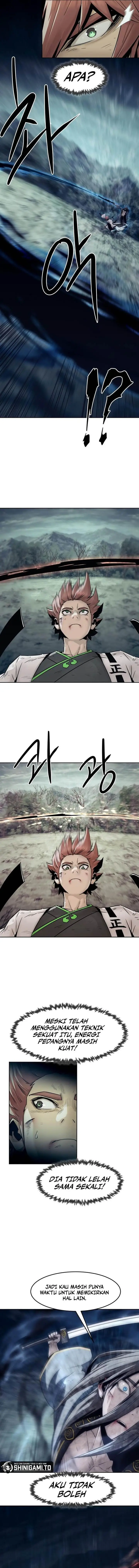 image-komik-becoming-the-swordmaster-rank-young-lord-of-the-sichuan-tang-family-chapter-103-5/15