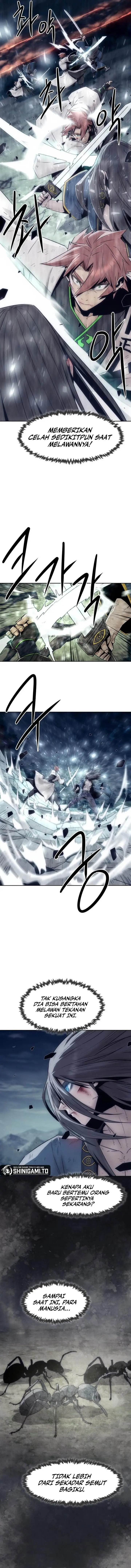 image-komik-becoming-the-swordmaster-rank-young-lord-of-the-sichuan-tang-family-chapter-103-6/15