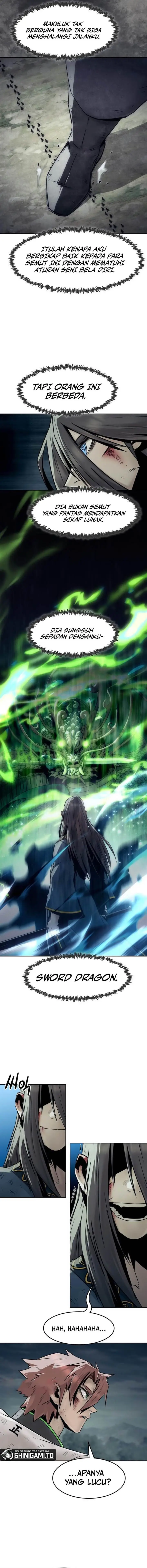 image-komik-becoming-the-swordmaster-rank-young-lord-of-the-sichuan-tang-family-chapter-103-7/15