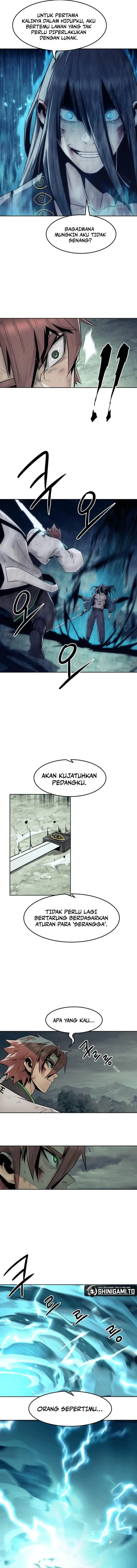 image-komik-becoming-the-swordmaster-rank-young-lord-of-the-sichuan-tang-family-chapter-103-8/15