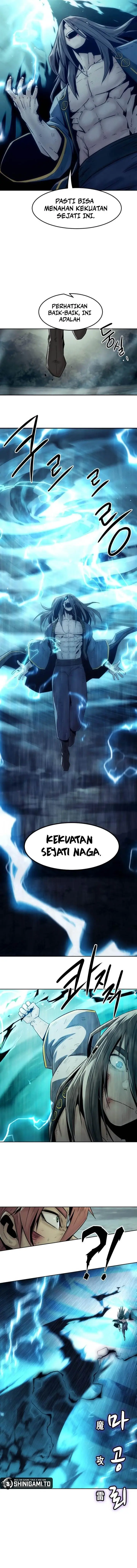 image-komik-becoming-the-swordmaster-rank-young-lord-of-the-sichuan-tang-family-chapter-103-9/15