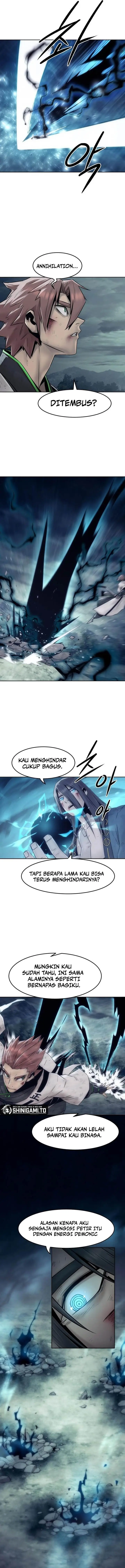 image-komik-becoming-the-swordmaster-rank-young-lord-of-the-sichuan-tang-family-chapter-103-11/15