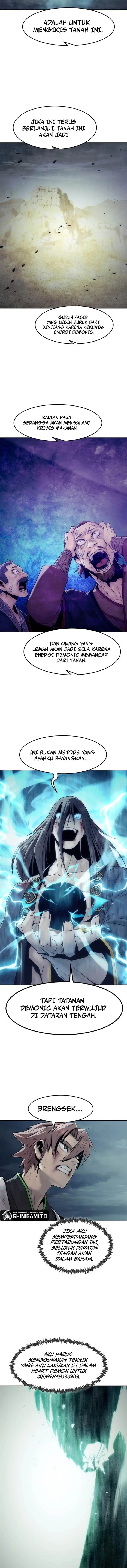 image-komik-becoming-the-swordmaster-rank-young-lord-of-the-sichuan-tang-family-chapter-103-12/15