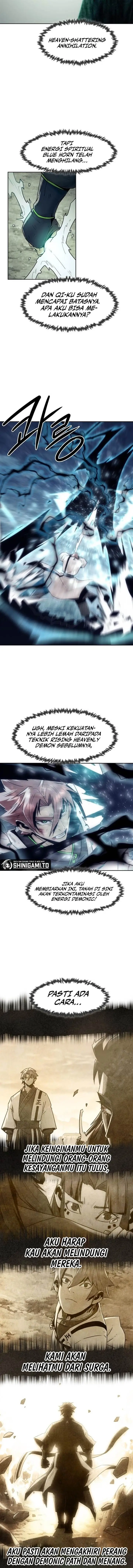 image-komik-becoming-the-swordmaster-rank-young-lord-of-the-sichuan-tang-family-chapter-103-13/15